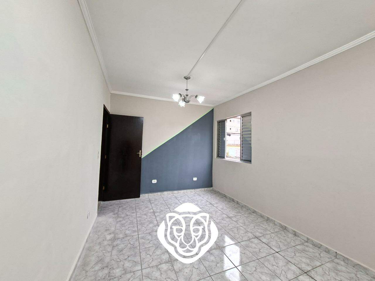 Dormitório 1