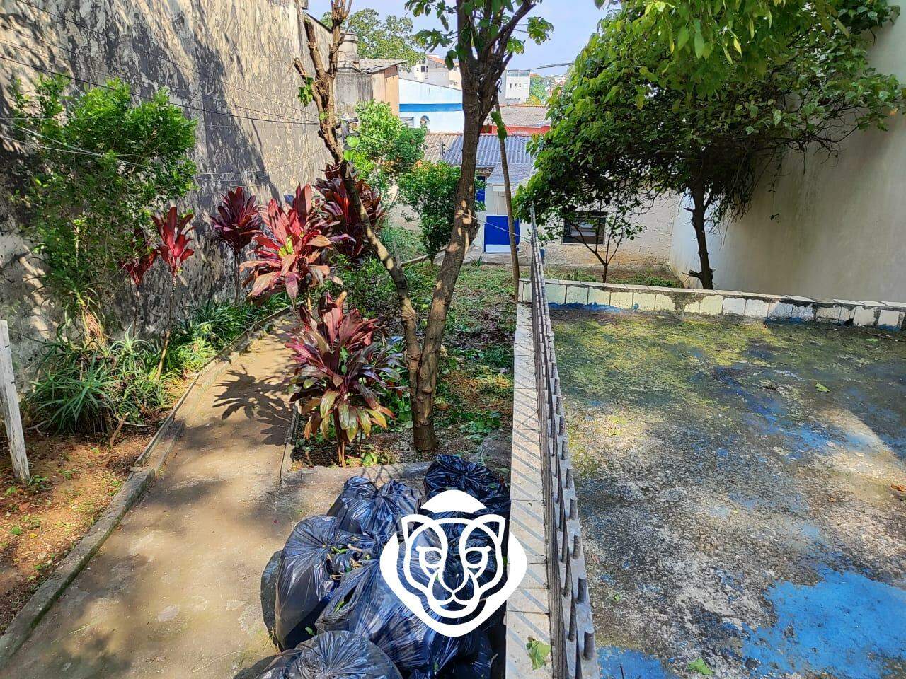 Terreno