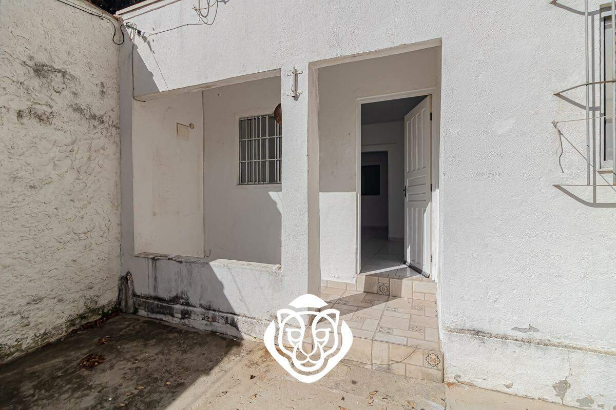 Casa II