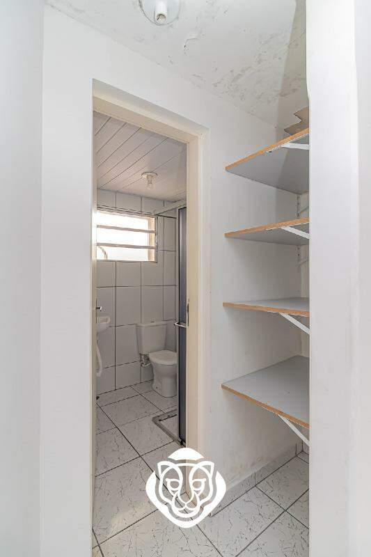 Casa II / Suíte