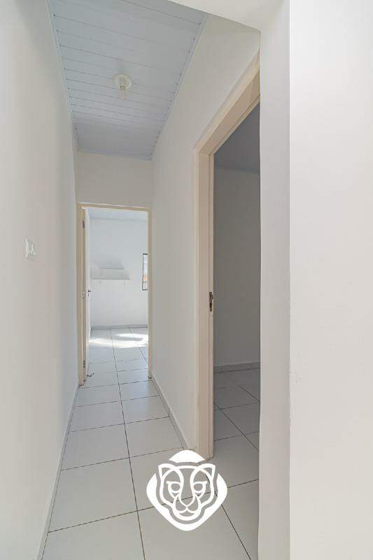 Casa I