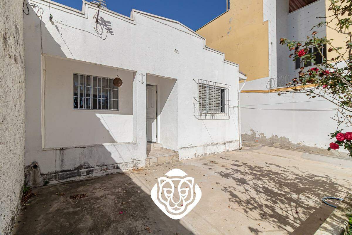 Casa II