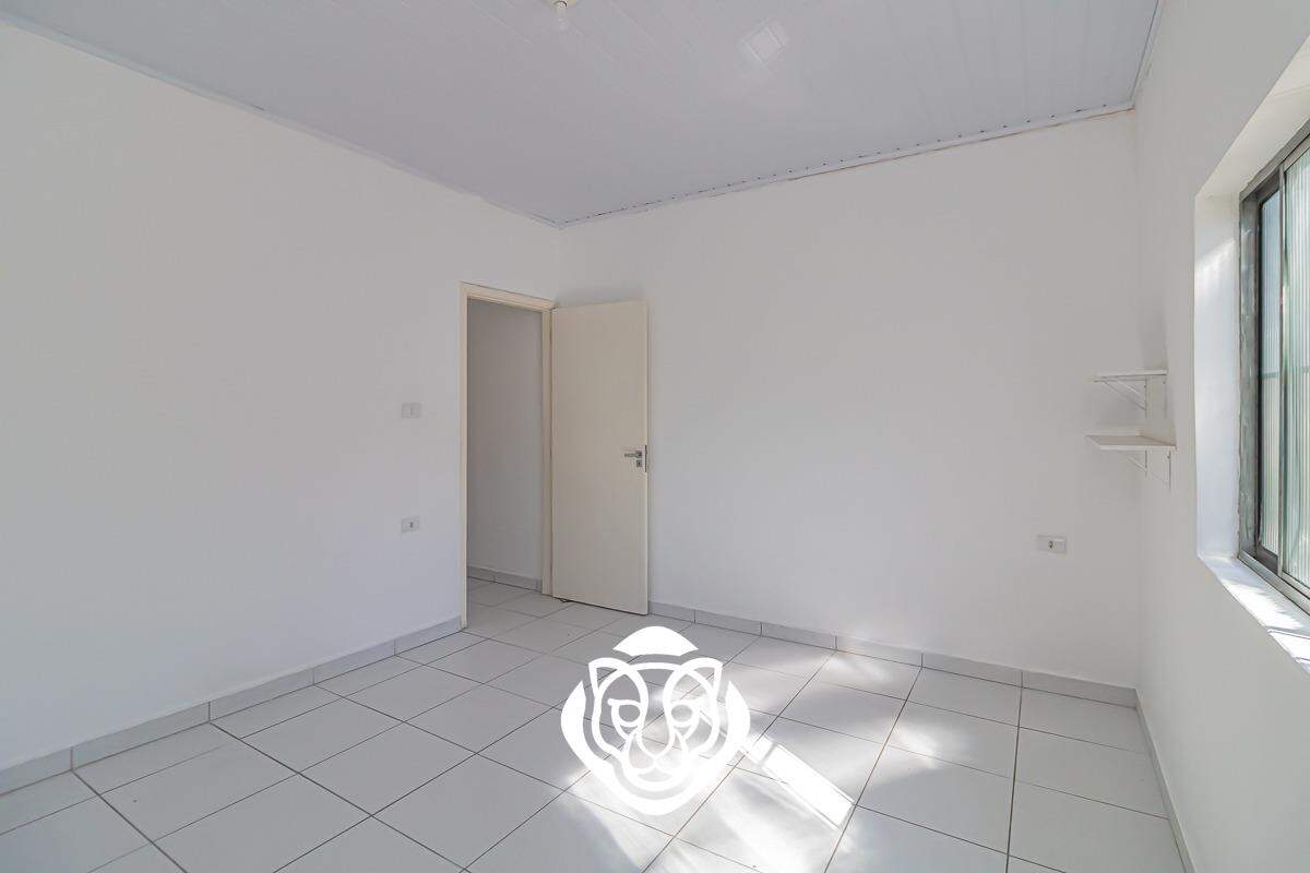 Casa I / Sala