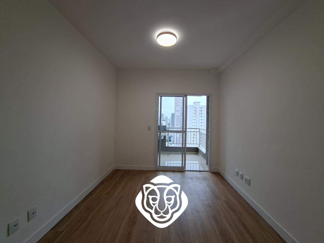 Sala de TV