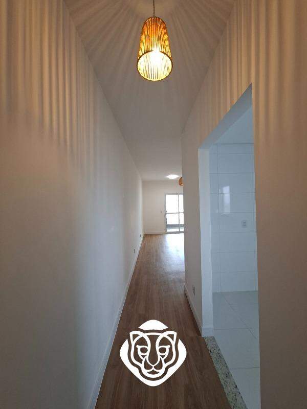 Entrada apto