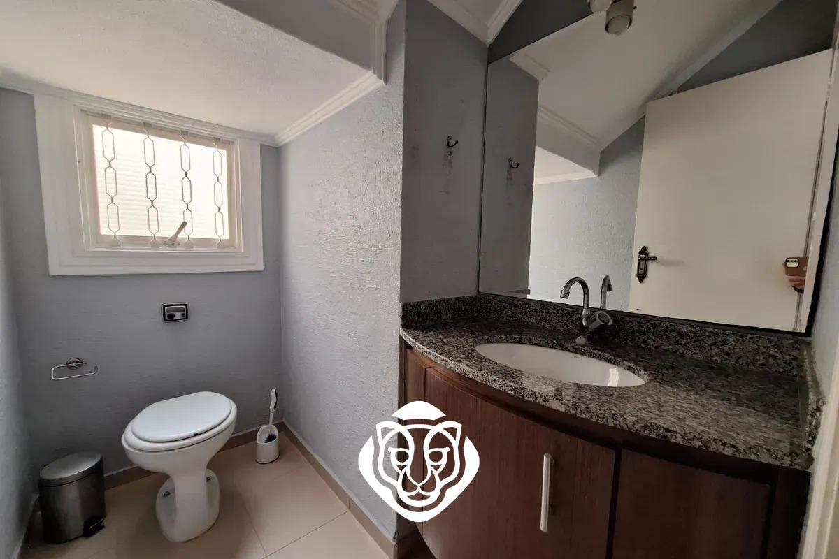 Lavabo
