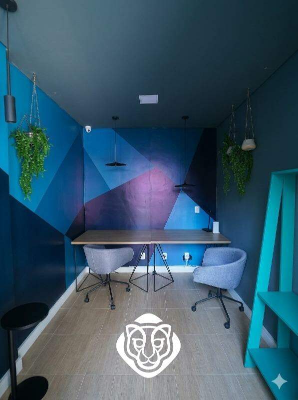 Coworking