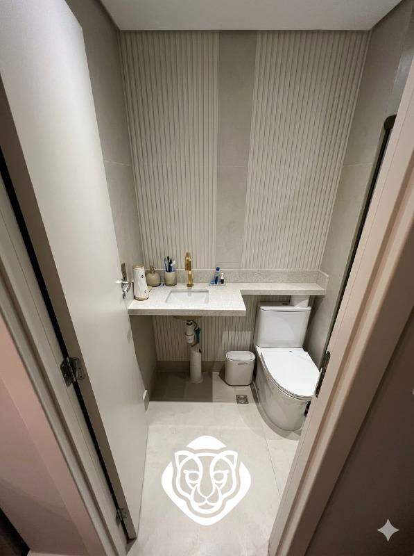 Lavabo
