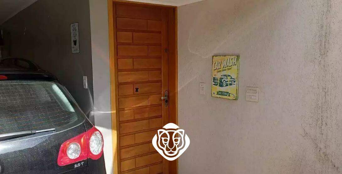 Entrada