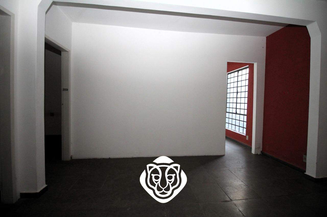 Sala - Casa I