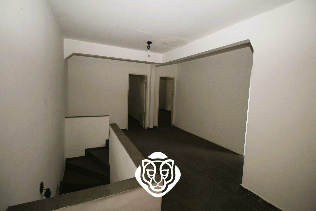 Sala - Casa I