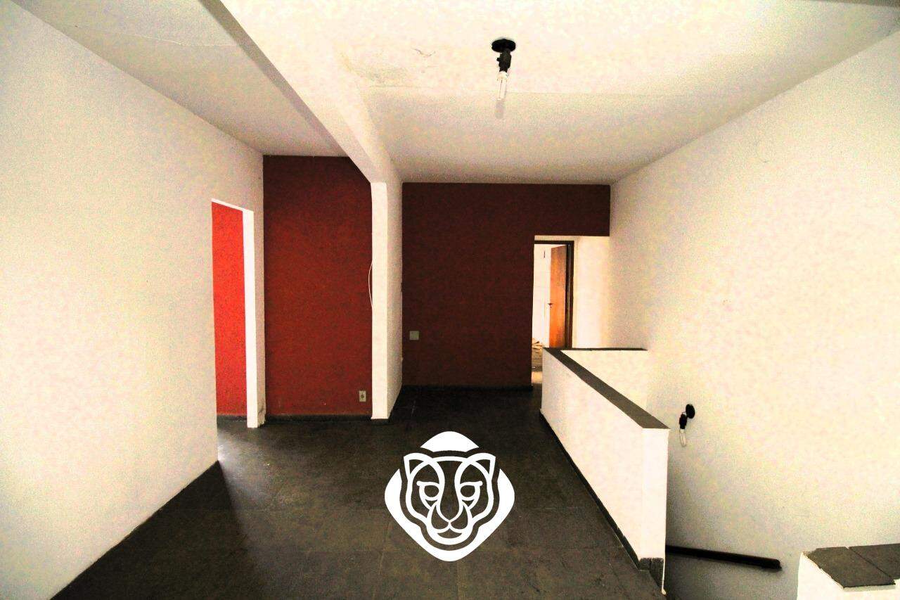 Sala - Casa I