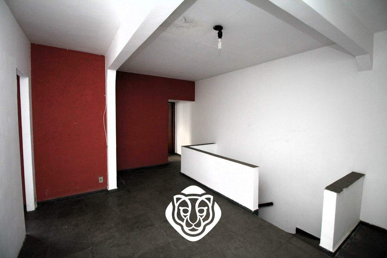 Sala - Casa I