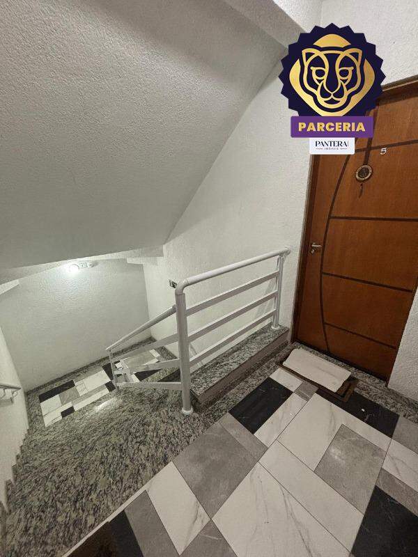 Hall Social