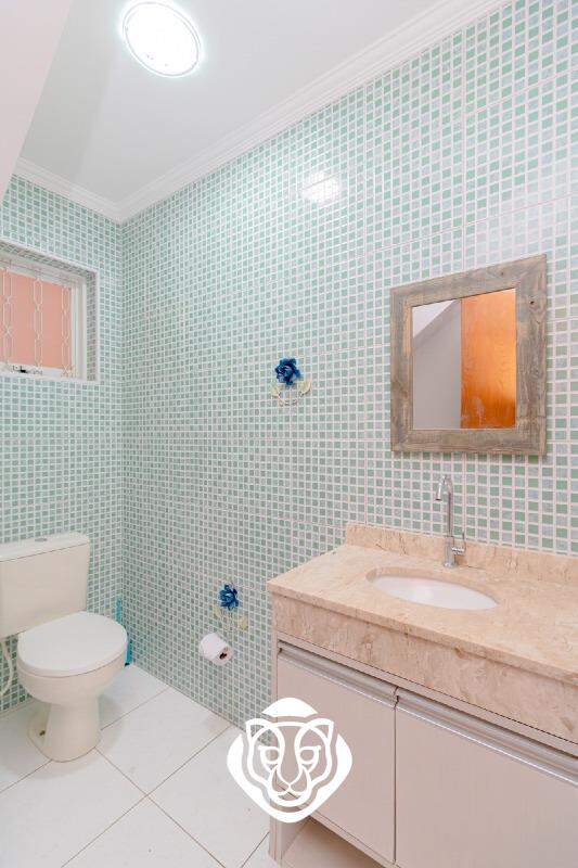 Lavabo