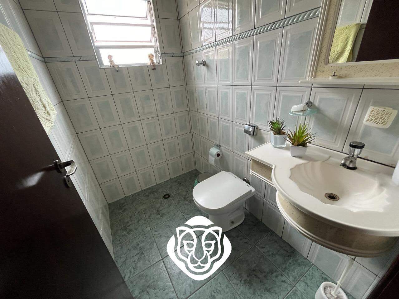 Lavabo