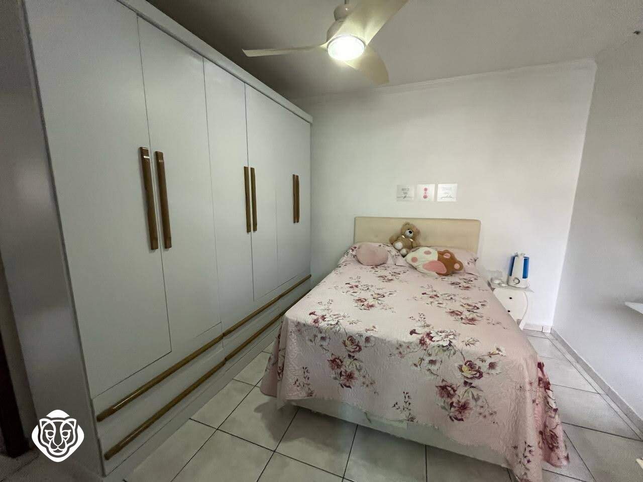 Dormitório II