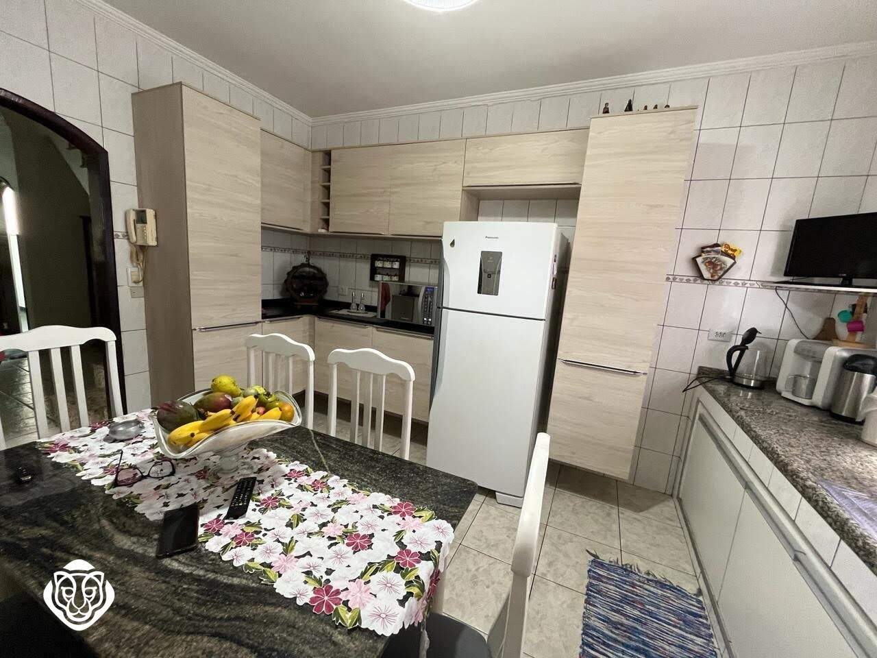 Cozinha