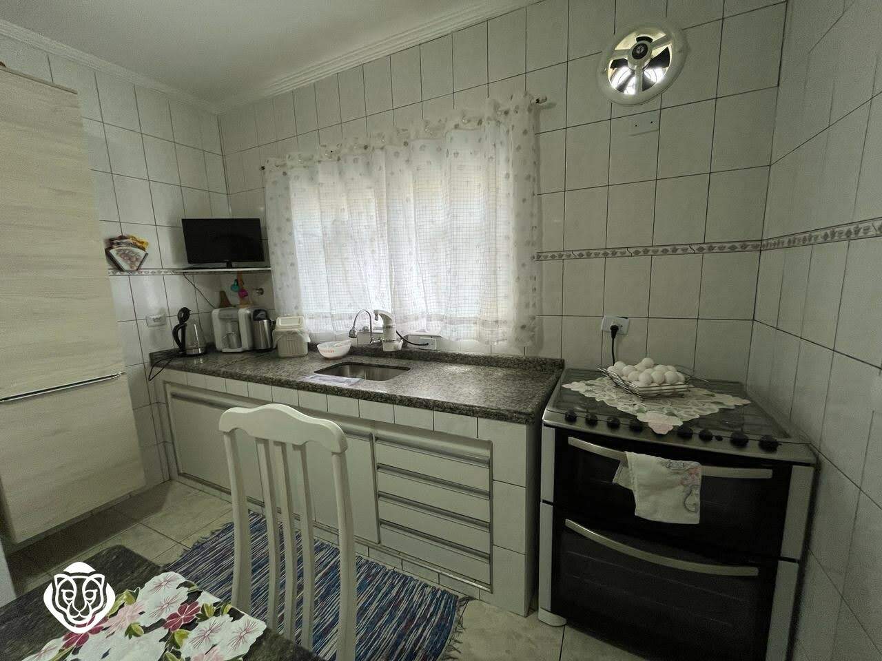 Cozinha