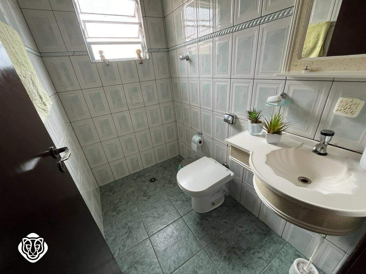 Lavabo