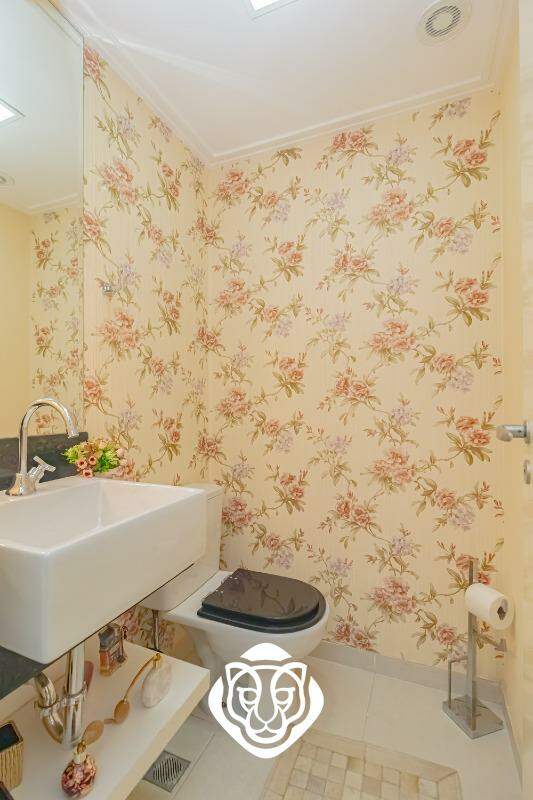 Lavabo
