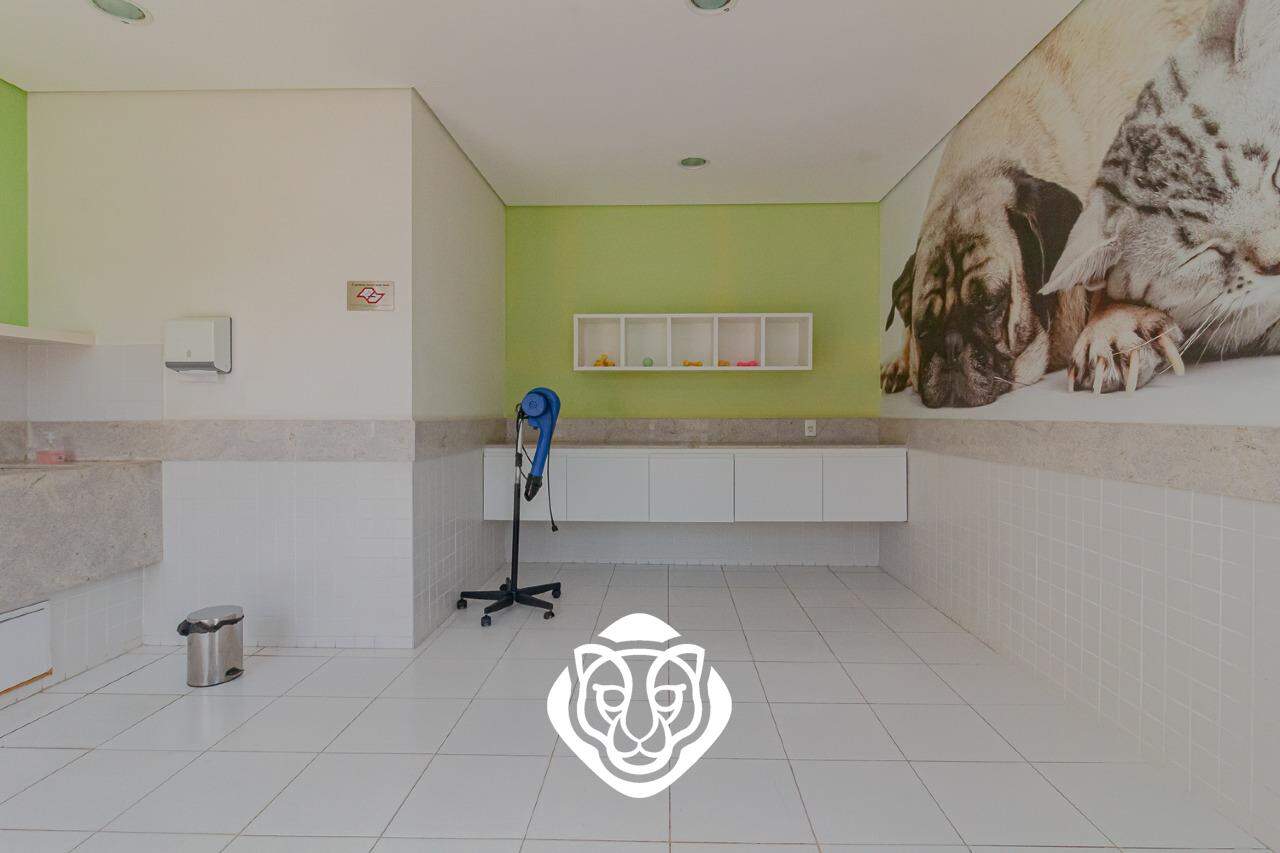 Espaço Pet