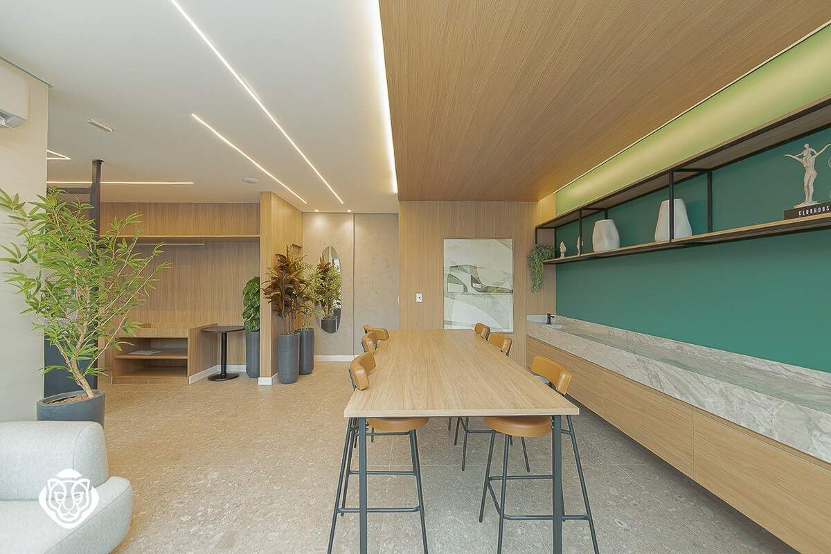Cowork