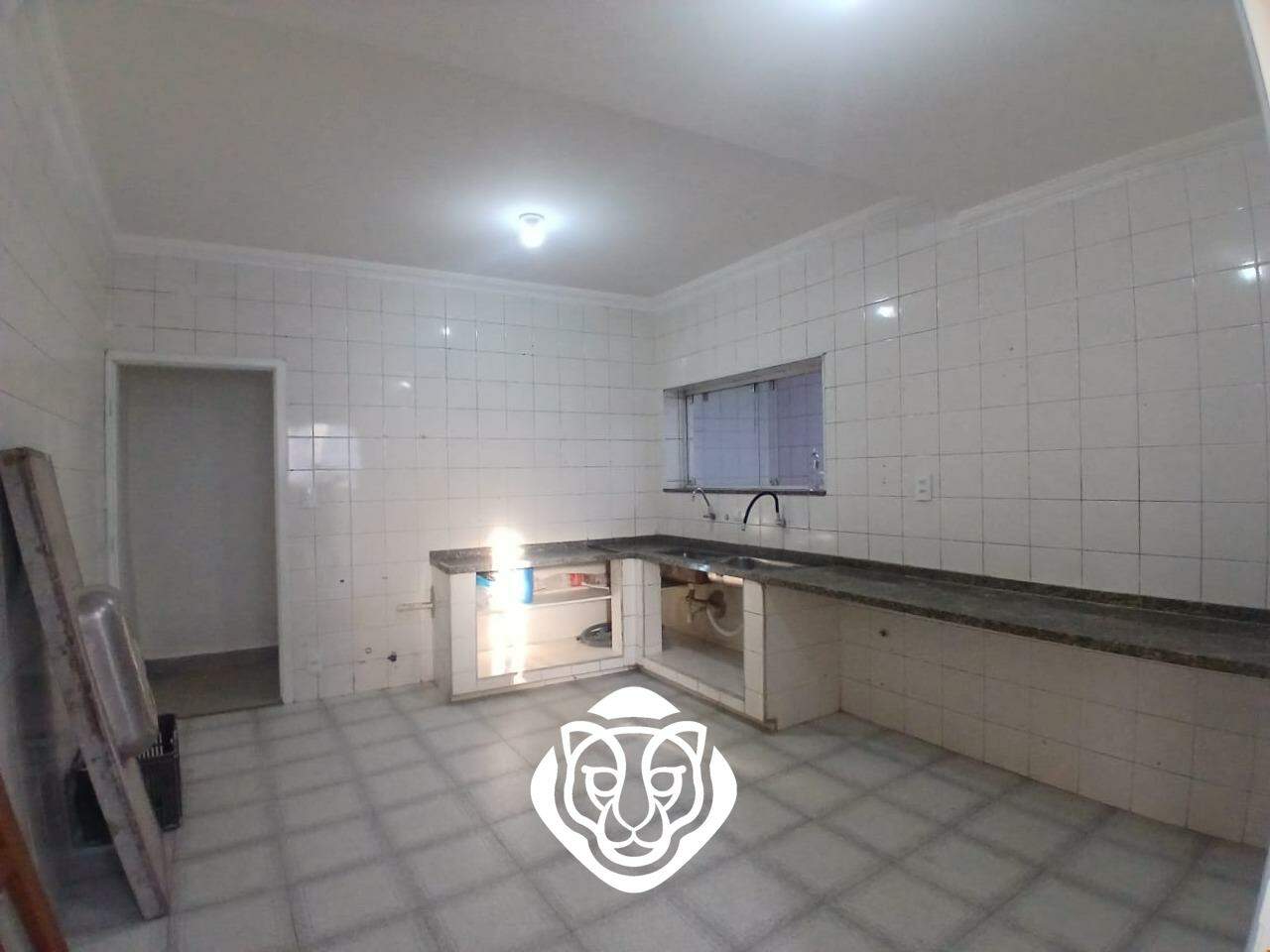 Cozinha