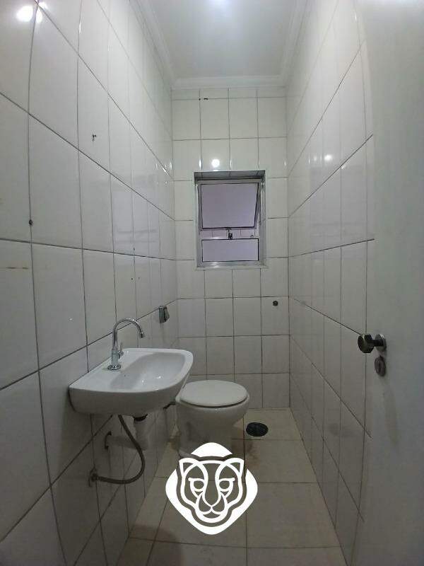 Banheiro 1