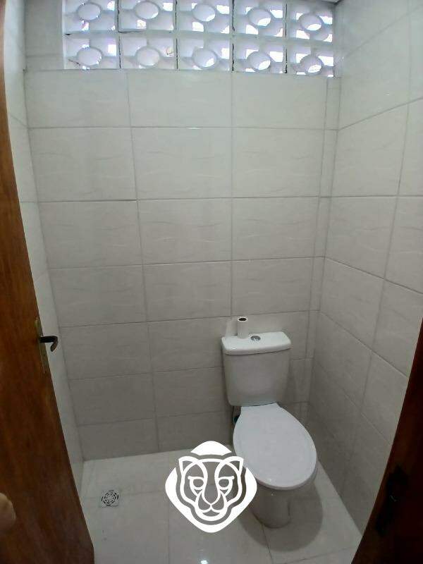 Lavabo