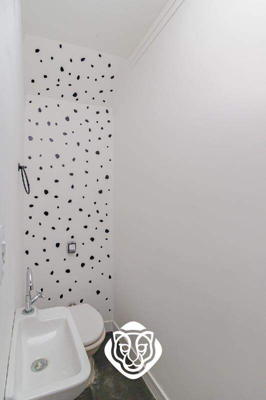 Lavabo