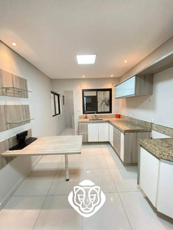 Cozinha 
