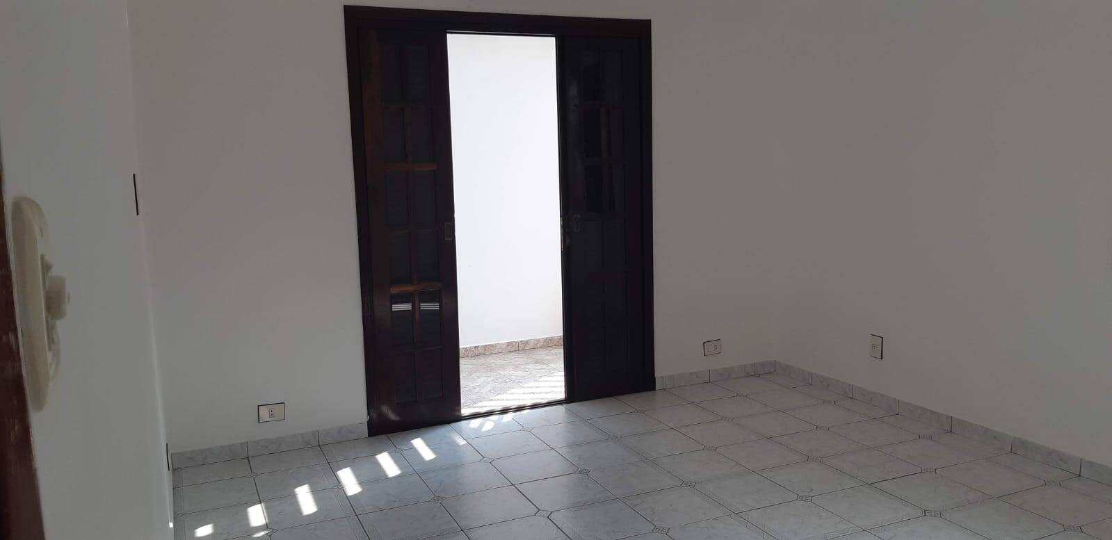 Dormitorio I