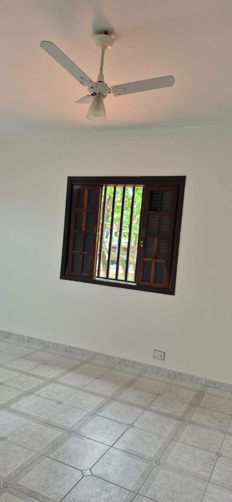 Dormitorio II
