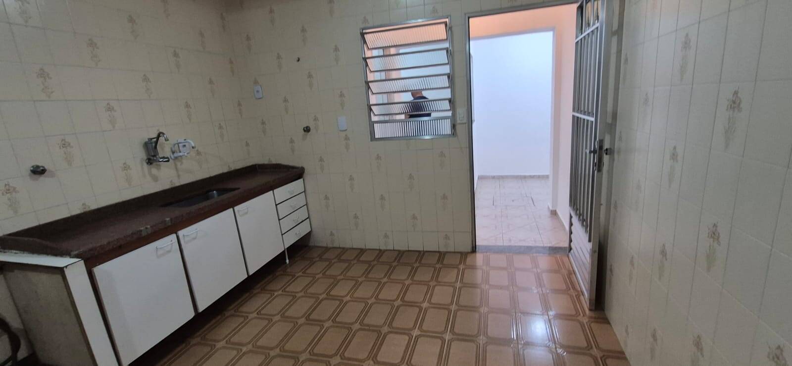 Cozinha 