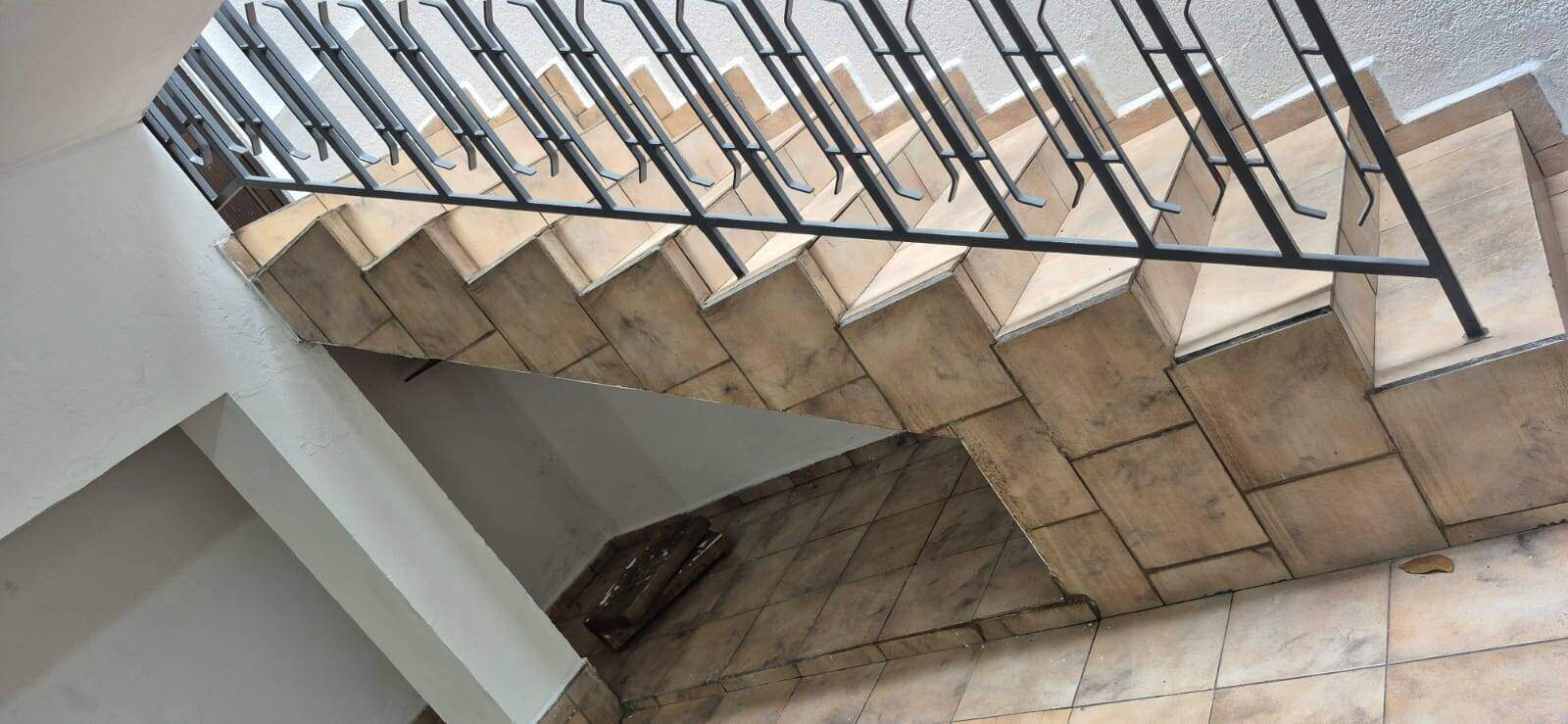 Escada