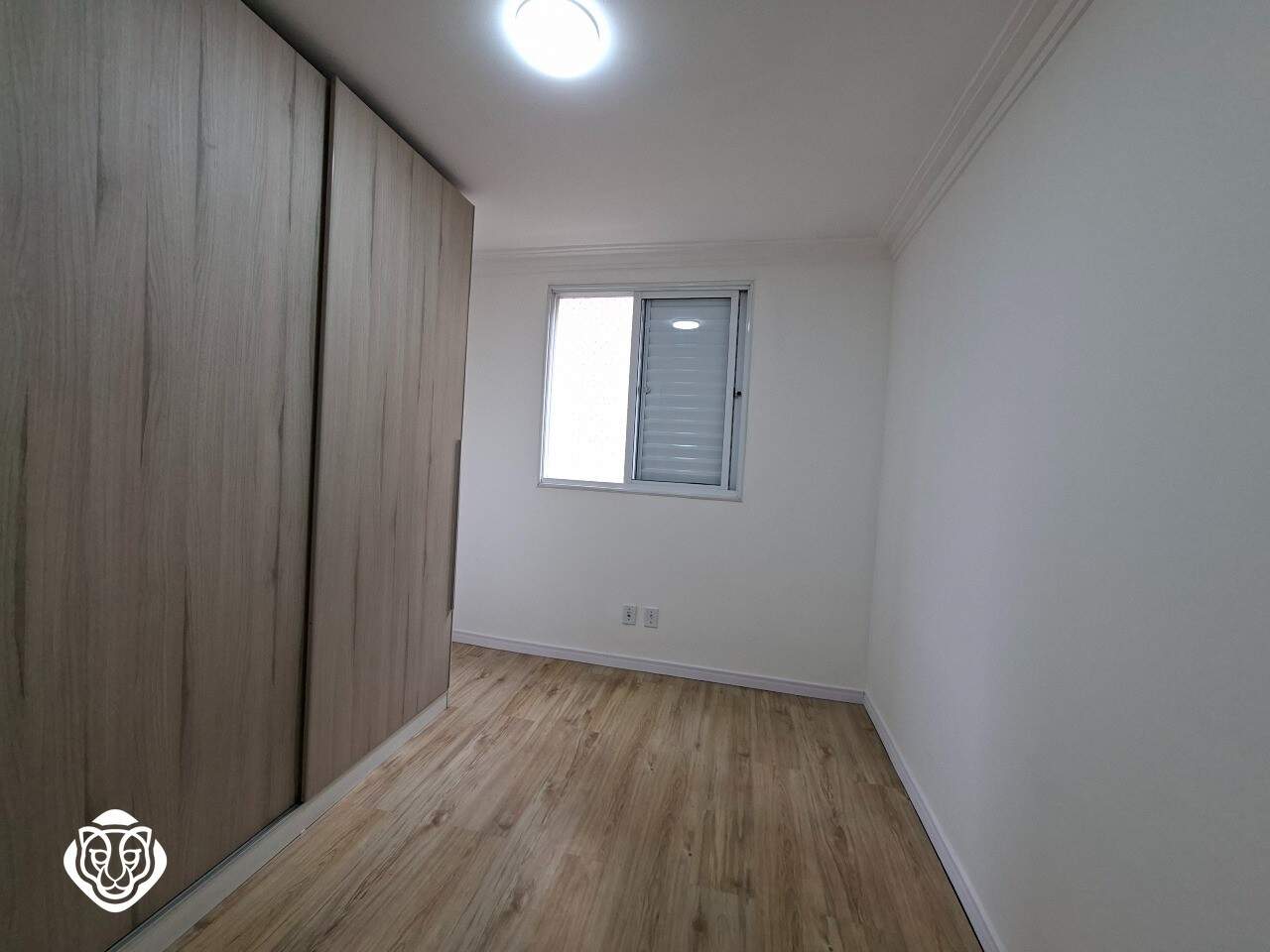 Dormitório I