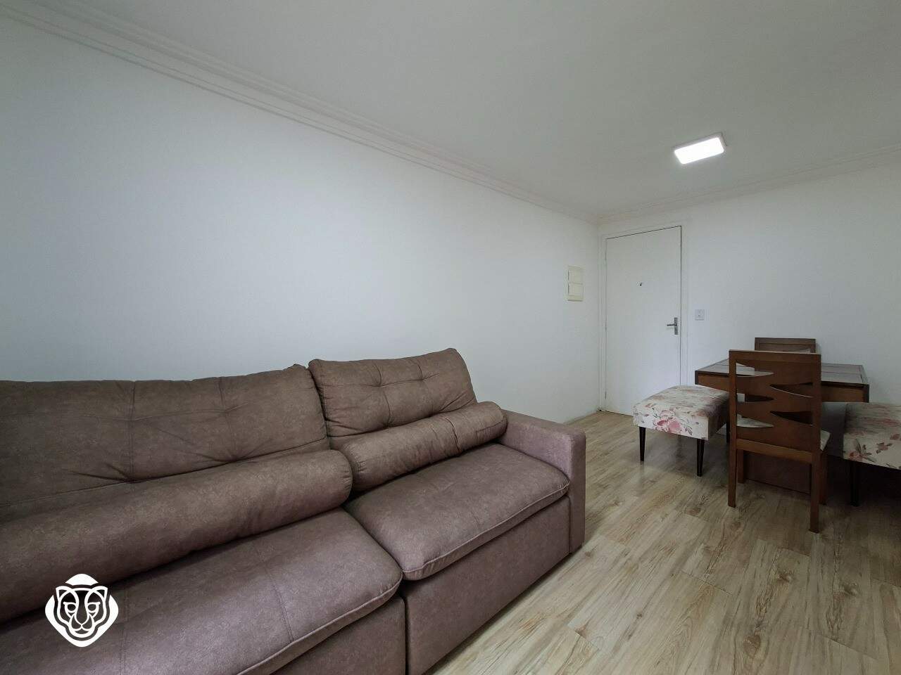Sala II ambientes
