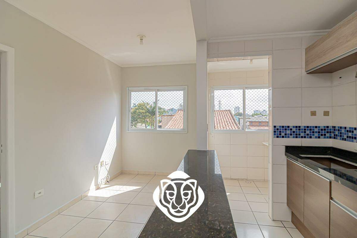 Sala / Cozinha