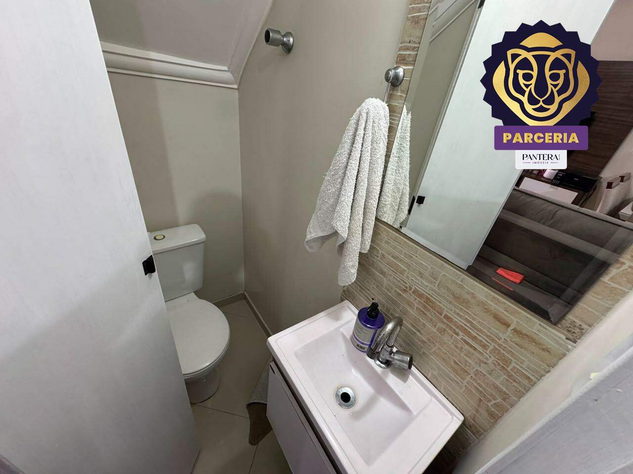 Lavabo