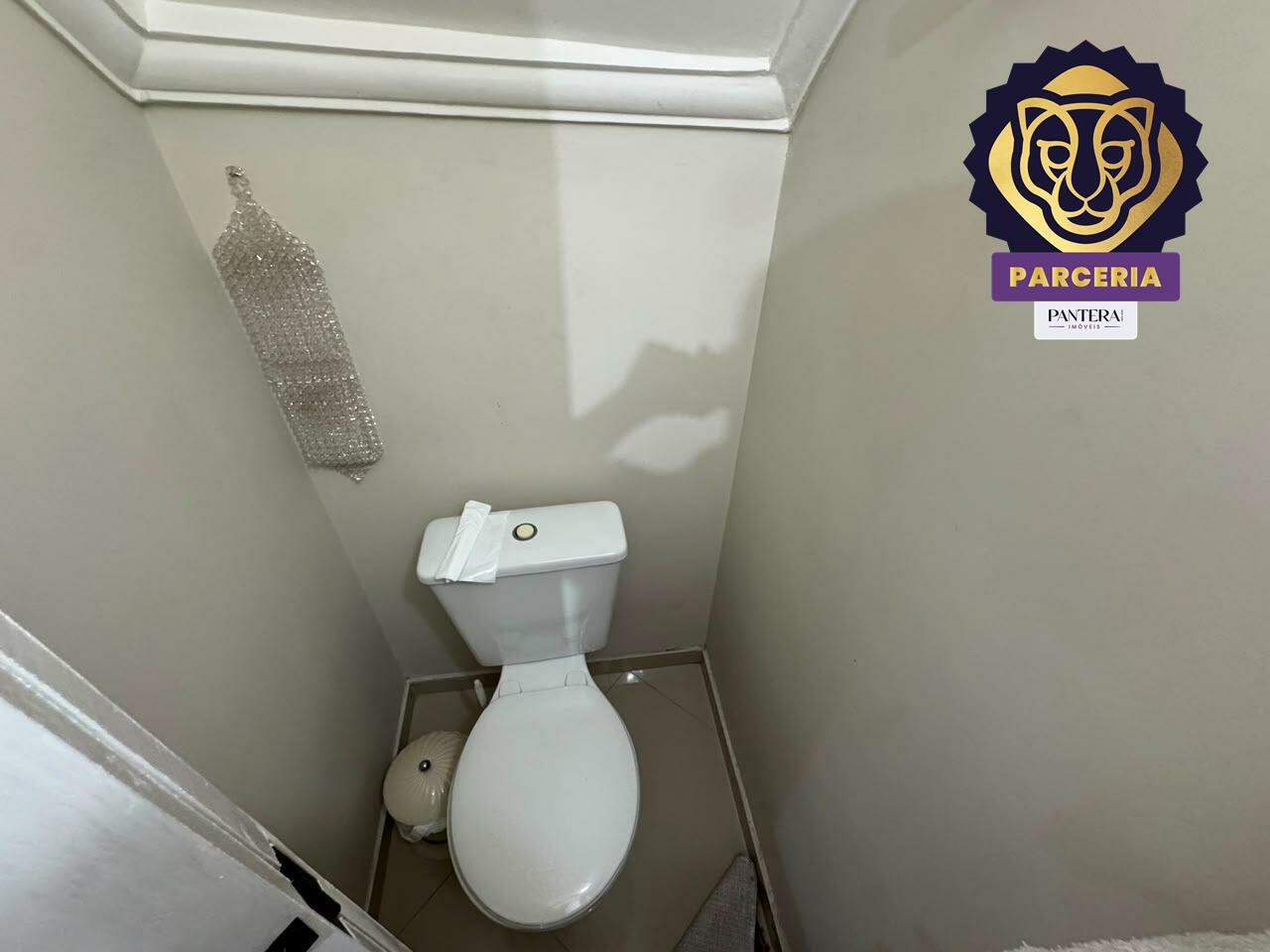 Lavabo