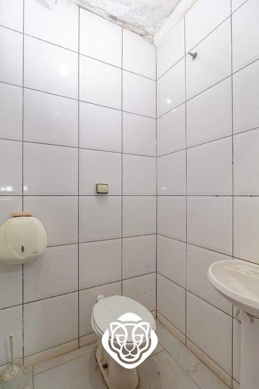 Lavabo 1