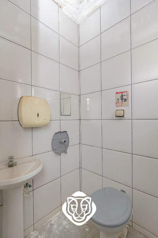 Lavabo 2