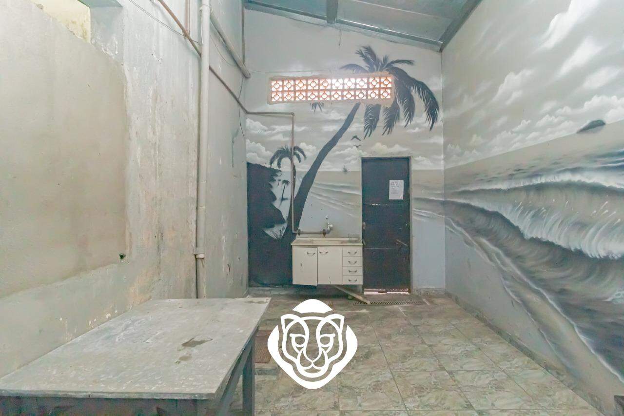 Copa