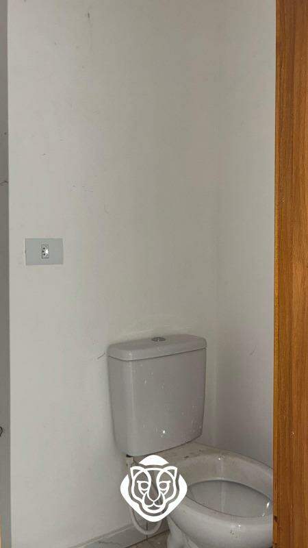 Lavabo