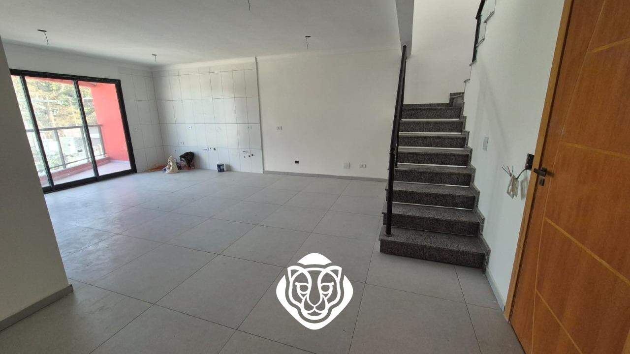 Sala II ambientes 