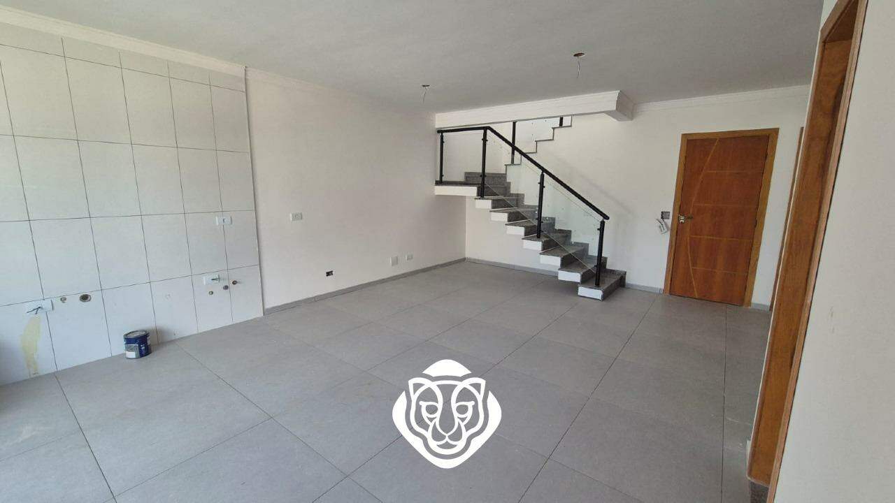 Sala II ambientes 