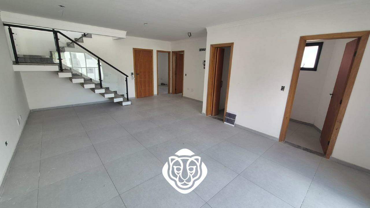 Sala II ambientes 