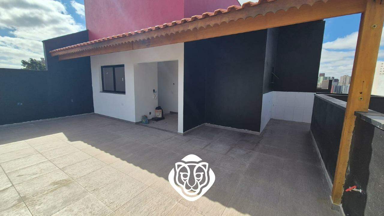 Cobertura 