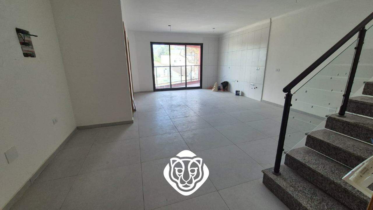 Sala II ambientes 